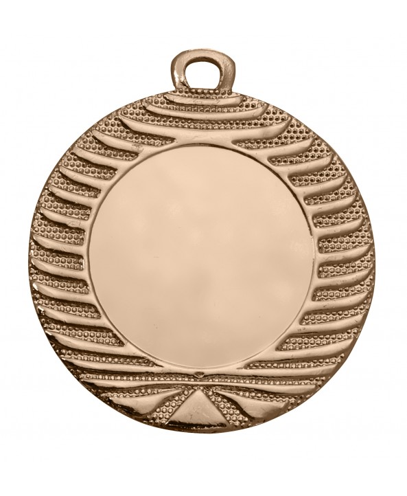 Medaille DI4001 